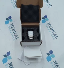 Excelitas Cermax Model J2022