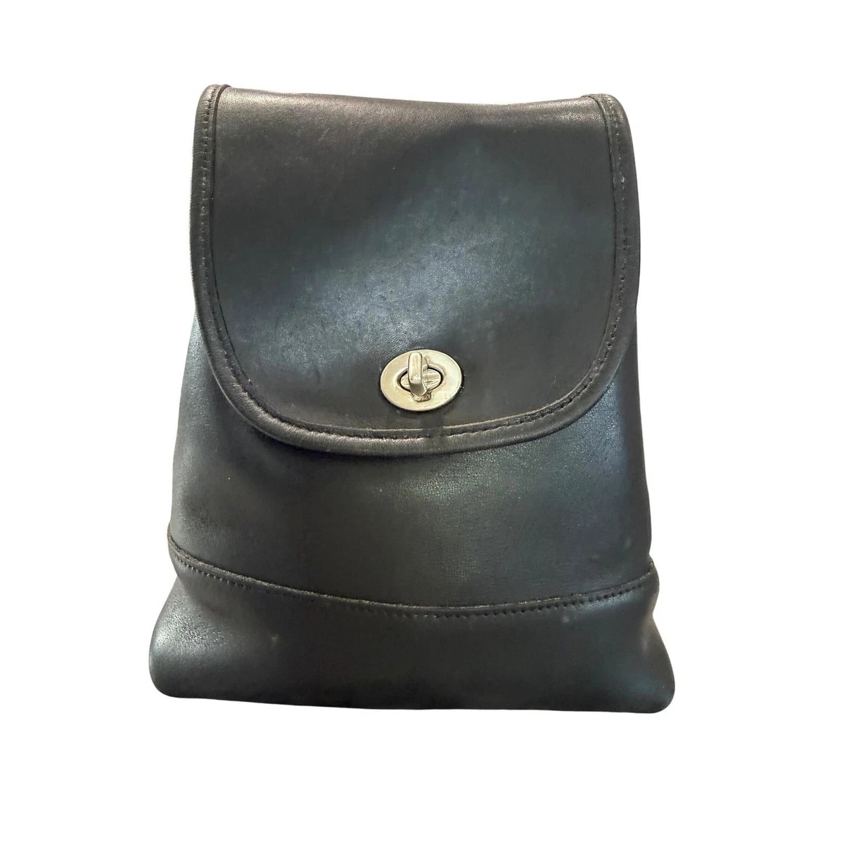 Coach Backpack Style Vintage Bags, Handbags & Cases for sale | eBay