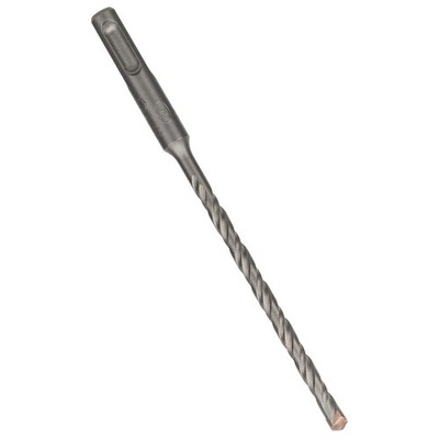 Bosch SDS plus-3 Bohrhammer 6 x 100 mm