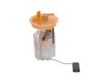 Fuel Delivery Unit Bosch 058020000Z for Ford Focus IV