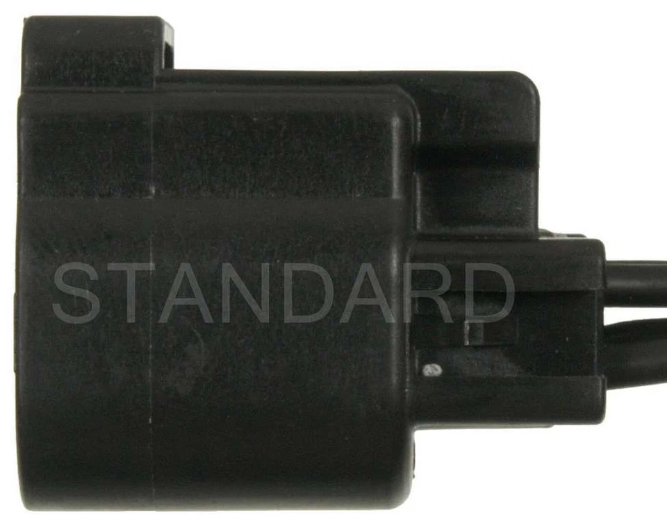 Conector de válvula EGR 2004-2010 Mercury Mountaineer SMP 2004 2005 2006 2007 Foto 4 de 4