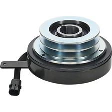 X0755 PTO Blade Clutch for JOHN DEERE F935 Front Mower AM103575 AM103991