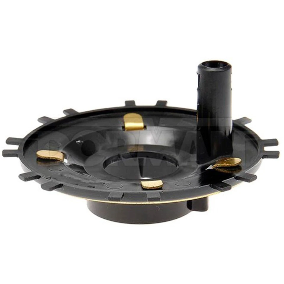 Cámara de señal de giro 87400 Dorman para camioneta Chevy Olds Yukon SaVana Suburban Express Foto 2 de 4