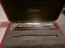 Cartier Exceptional Panthère Limited Edition 500