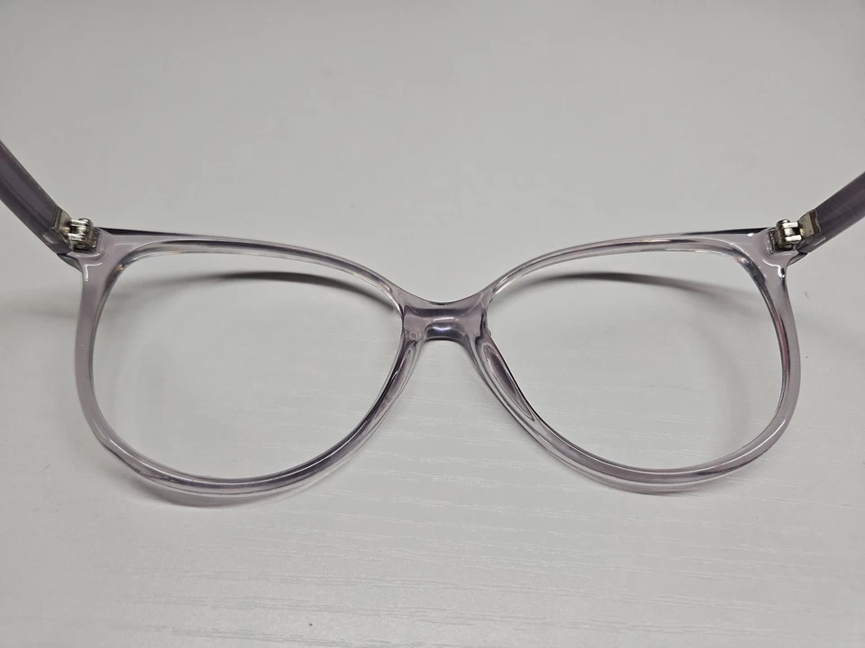 Vera Bradley Jodie Eye Glass Frame Vera Bradley Without Lenses Frame Only Jodie - Image 2 of 4
