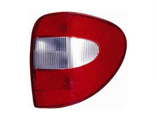 FARO FANALE FANALINO POSTERIORE DX PER CHRYSLER VOYAGER 2004 2008 STOP GRUPPO
