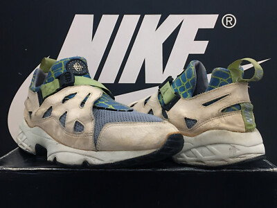 nike huarache 1990