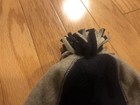 Old Navy Winter Set  of Boys Hats  — photo 3