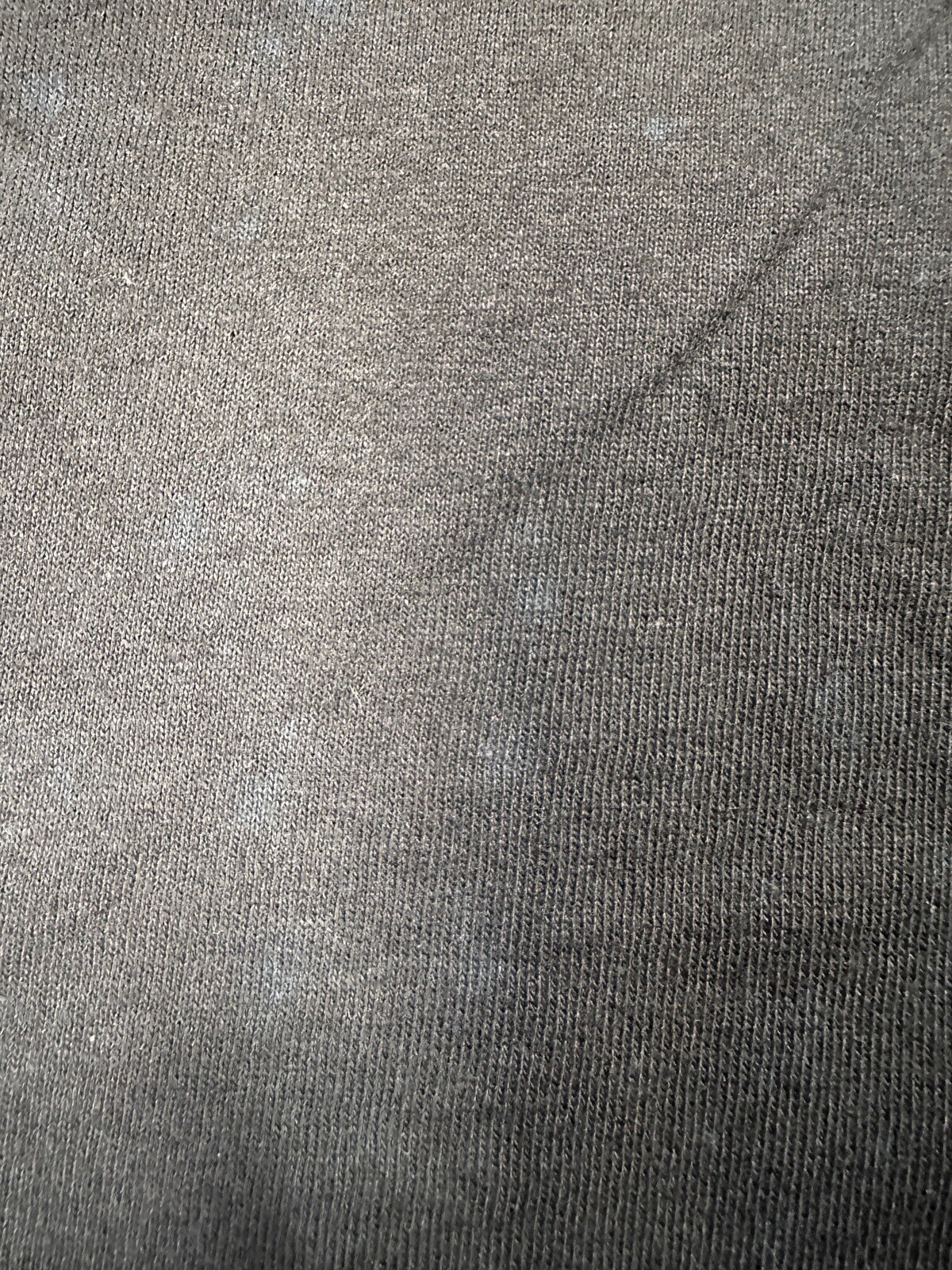 Bild 4 von 4
