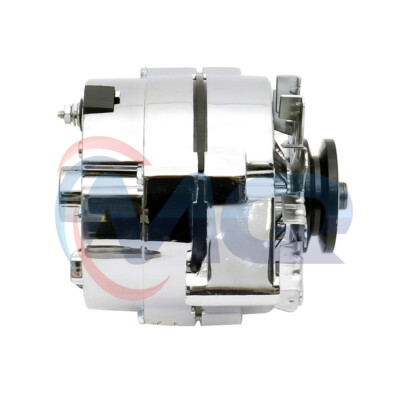 Ajustador De Freno De Tambor Maxgear 19-3332 – Compatible Con Citroën, Daihatsu, Nissan, Peugeot
