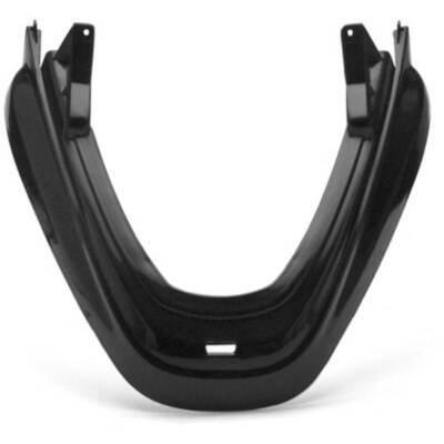 MOUSTACHE FRONT SHIELD PROFILE MBK BOOSTER SPIRIT YAMAHA BW'S ORIGINAL 50 1991 2