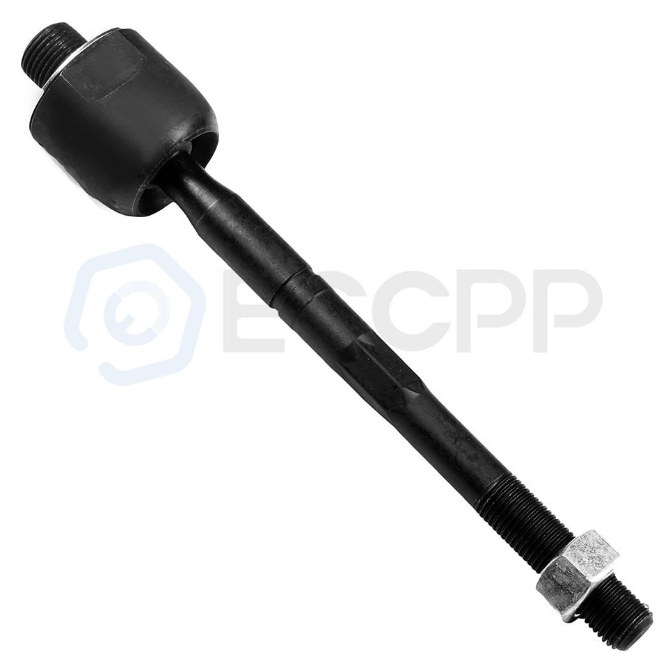 Para 2001-2002 Acura Mdx? 8 piezas rótulas inferiores varillas estabilizadoras barra estabilizadora kit de eslabones Foto 3 de 4