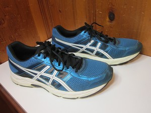 asics gel contend 4 mens