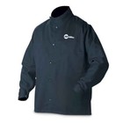 Miller 244752 Classic Cloth Welding Jacket X-Large