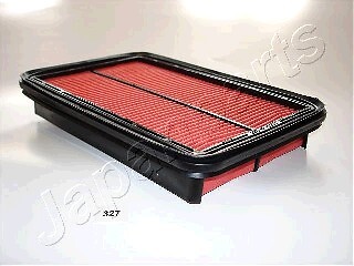 JAPANPARTS FA-327S Air Filter for FORD USA,MAZDA