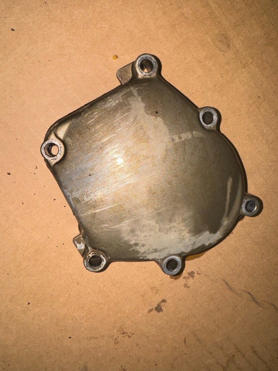 00- 02 kawasaki zx6r pulsar cover, 14090-1916 | eBay 00- 02 kawasaki zx6r pulsar cover, 14090-1916 | eBay