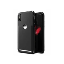 VRS for iPhone X Case Damda Fit Smartphone Case - 2 Color Model