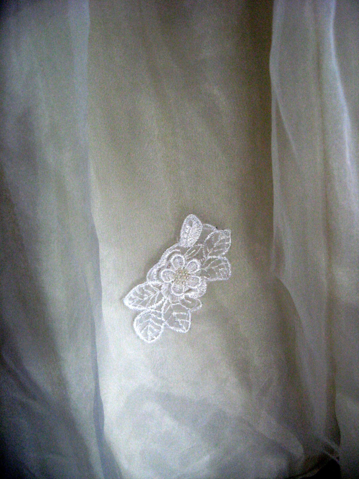 Picture 2 of 4