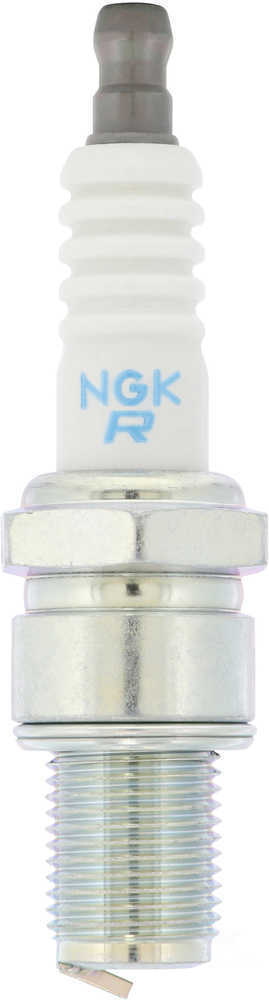 Spark Plug-Racing NGK R6252K-105