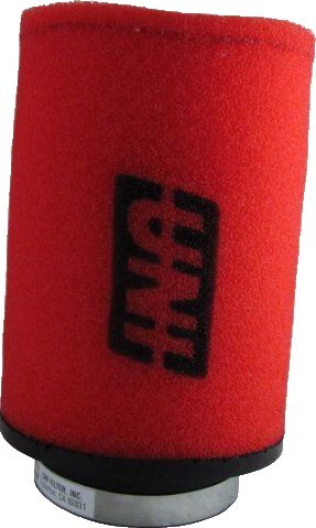 Honda ATC250R ATC 250R 1983-1984 UNI Foam Air Filter - Made In USA