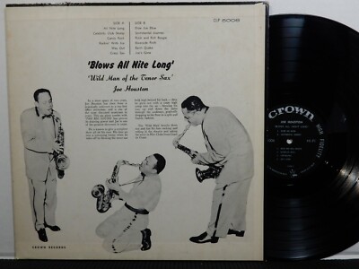 洋書 JAZZ BY MAIL: Jazztone & Dial Record 洋書 JAZZ BY MAIL: Jazztone & Dial Record Jazz Tonal - Mail Record