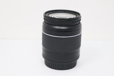 Canon EF 28-80mm Focal Camera Lenses for sale - eBay Canon EF 28-80mm Focal Camera Lenses for sale - eBay