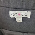 Foto 6 di 7