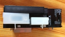 1PC USED Omron CJ1M-CPU11