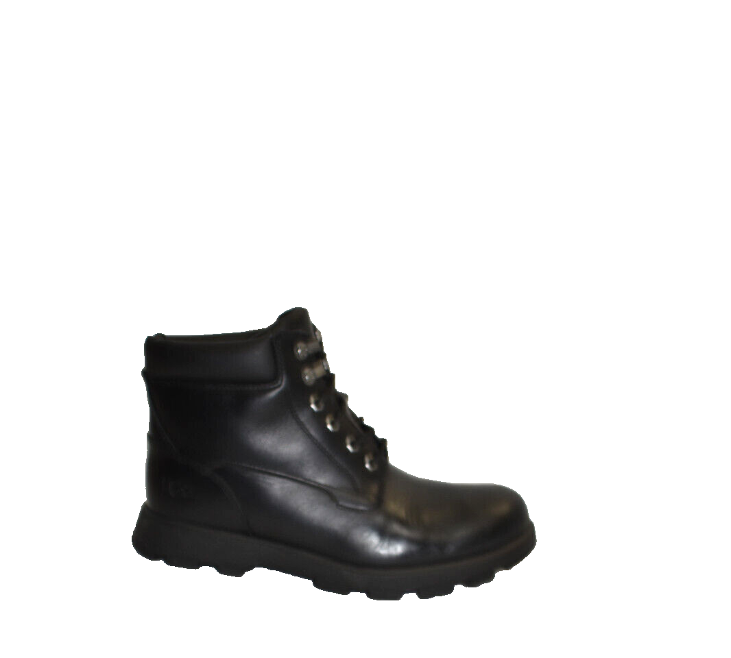Ugg Stenton Boot Size 9 NEW Amazon.com | UGG Men main image 4