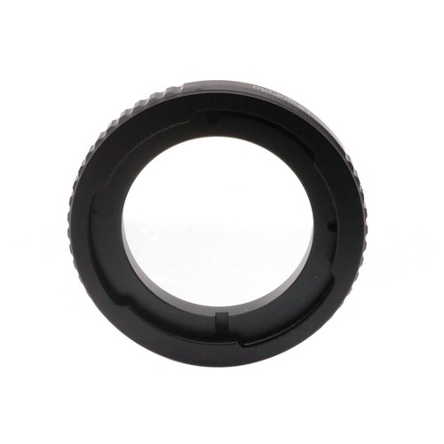 B4-EOS Lens Adapter Ring for Fujinon 2/3" Lens to EOS EF Mount Adapter 5DIII - Picture 5 of 6