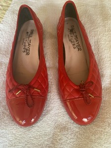 paul mayer attitudes flats