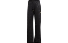 adidas Embossed Monogram Fleece Pants IA3178