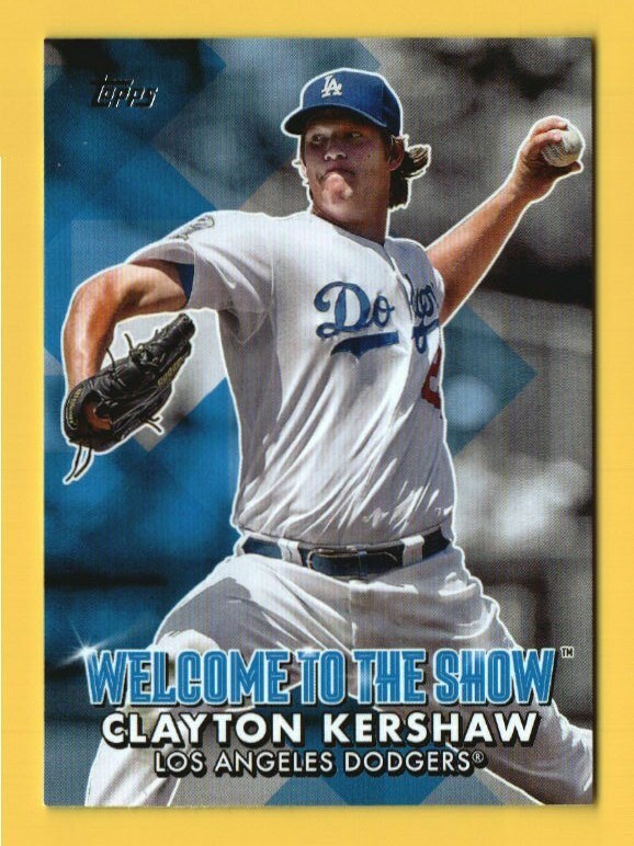 LosAngelesDodgers Clayton Kershawフィギュア22 LosAngelesDodgers Clayton Kershawフィギュア22 Clayton