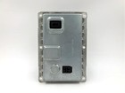 Foto 4 di 4