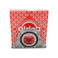 Elring Crankshaft Seal with Housing For BMW E53 E60 E63 E64 E65 E66 E70