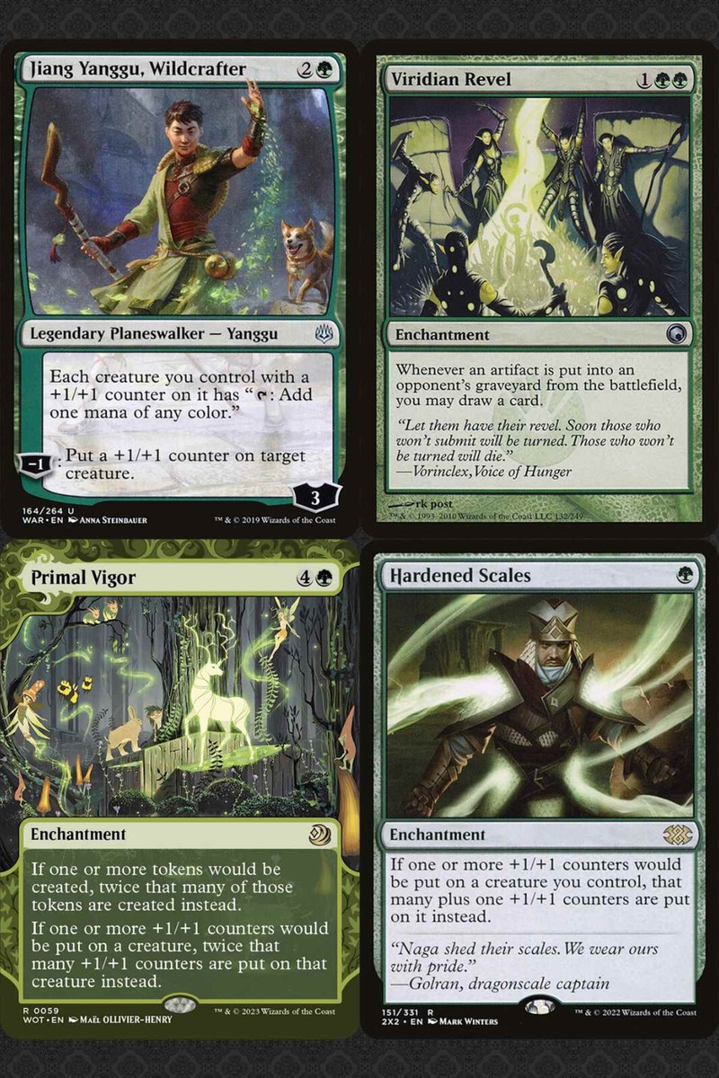 mtg ape commander deck Kibo, Uktabi Prince Commander Deck Monkey Ape Tribal MTG Magic EDH  Pre-Built Alt