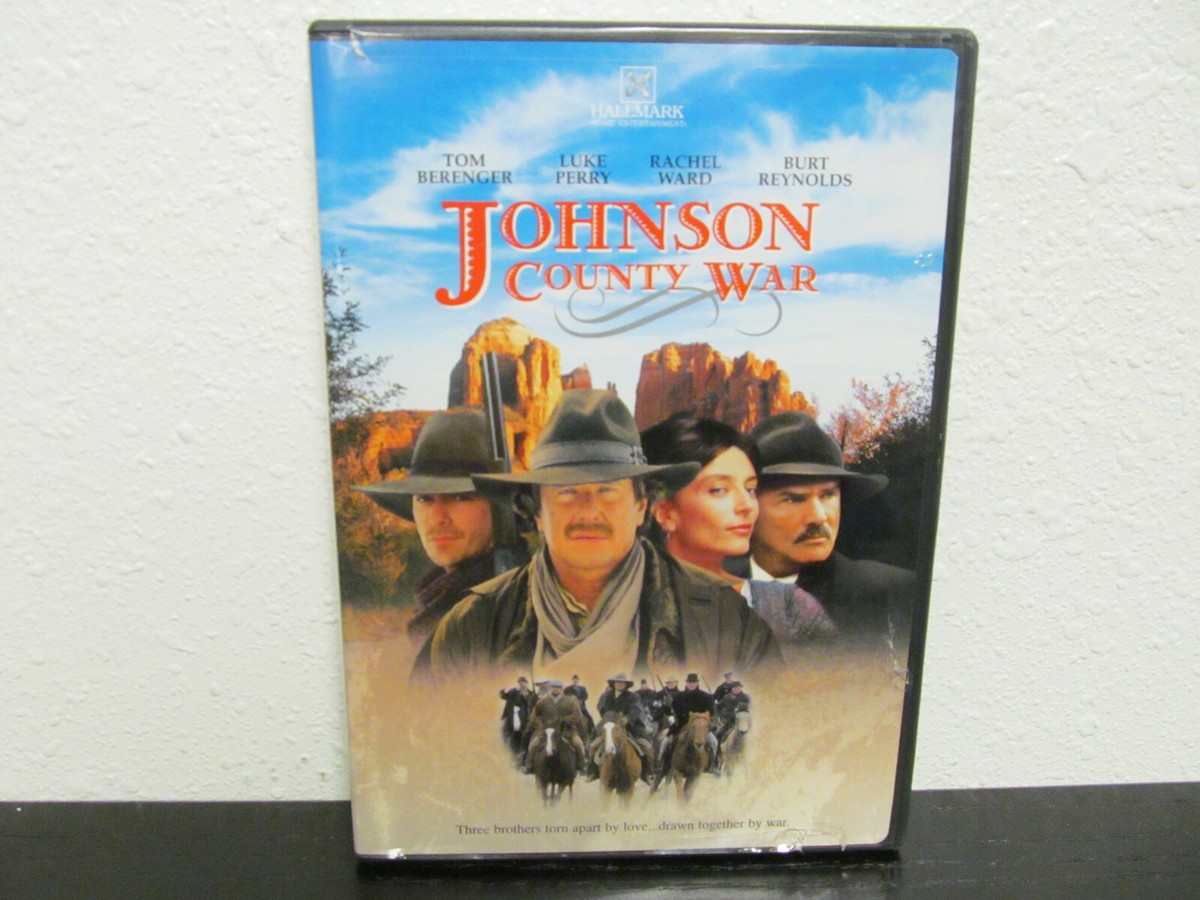 その他 Discoveries America: West Virginia [DVD] Amazon.com: The Wild and Wonderful Whites of West Virginia