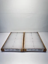 NEW VWR International Plate, 96 Deep Well V-Bottom N/S 2.2Ml  10755-248 (20)