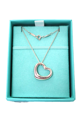 【Tiffany & Co.】即日発送◎Open Heart Necklace s-l400.png