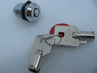 Harley Davidson Lock & Keys 3457 53584-92 Touring Softail Dyna FXR Sportster ?