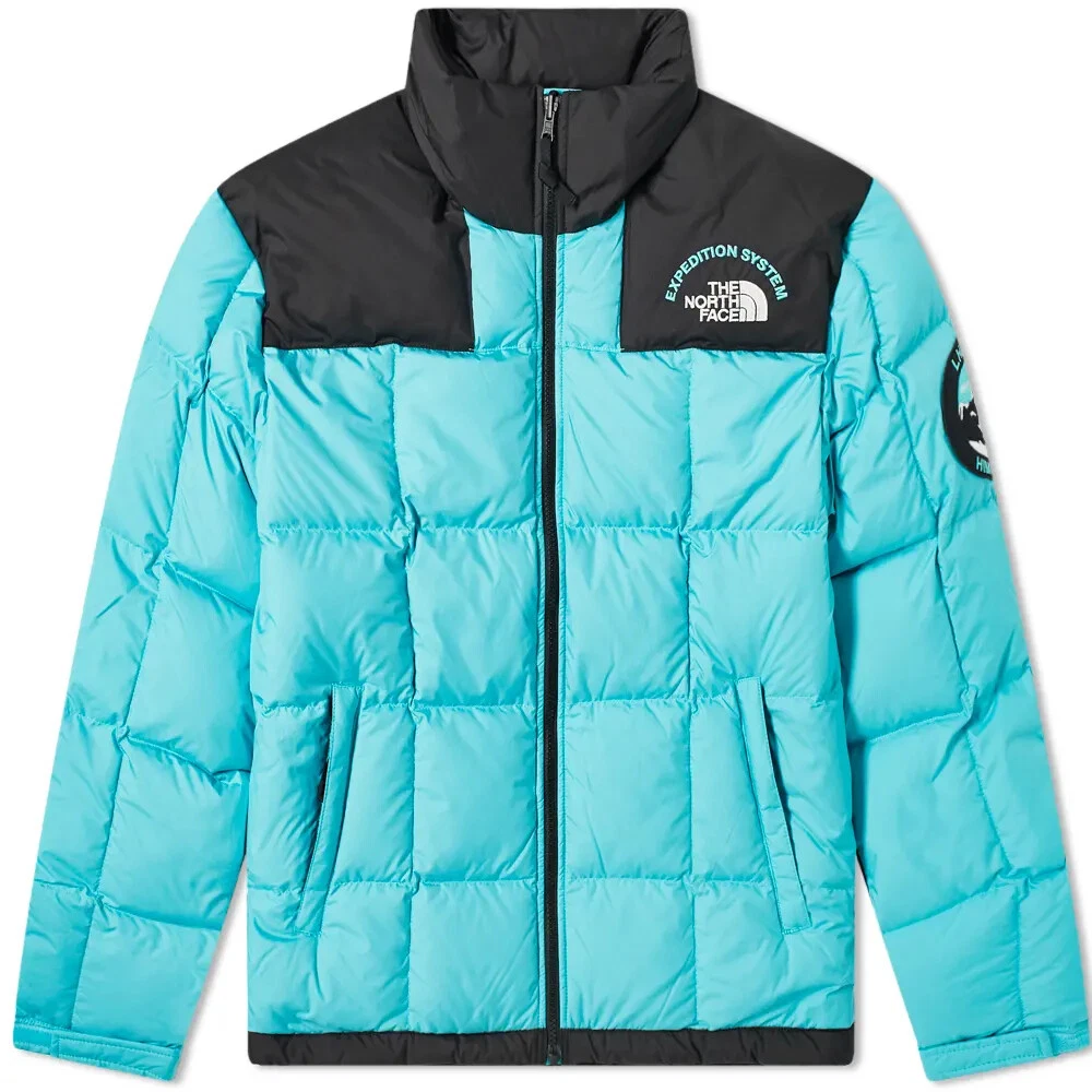 North face nse lhotse Clearance