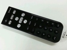 XM Radio Home Kits Sirius 13644280 Edge Car Remote FAST R003