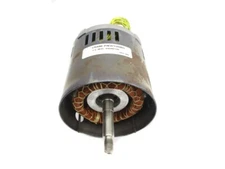 CRANE 071355BS (AS PICTURED) NSNP