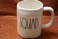 RAE DUNN ARTISAN COLLECTION BY MAGENTA 