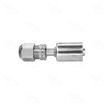 A/C Fitting   Four Seasons   17860