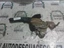 Imagen 1 de 2