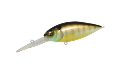 Megabass Deep-X 300 Crankbait **CHOOSE COLOR** | eBay