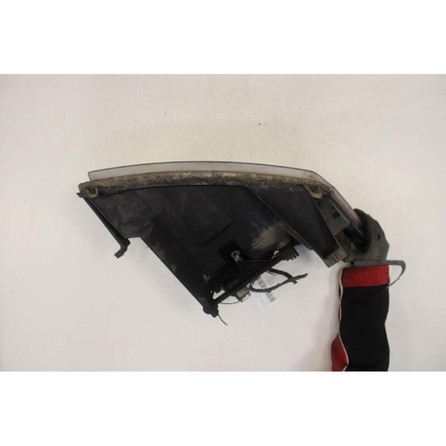 HEADLAMP LEFT SIDE FOR DODGE CALIBER (06-10) 2.0 TD (103KW) BER. 2006 - Picture 6 of 11