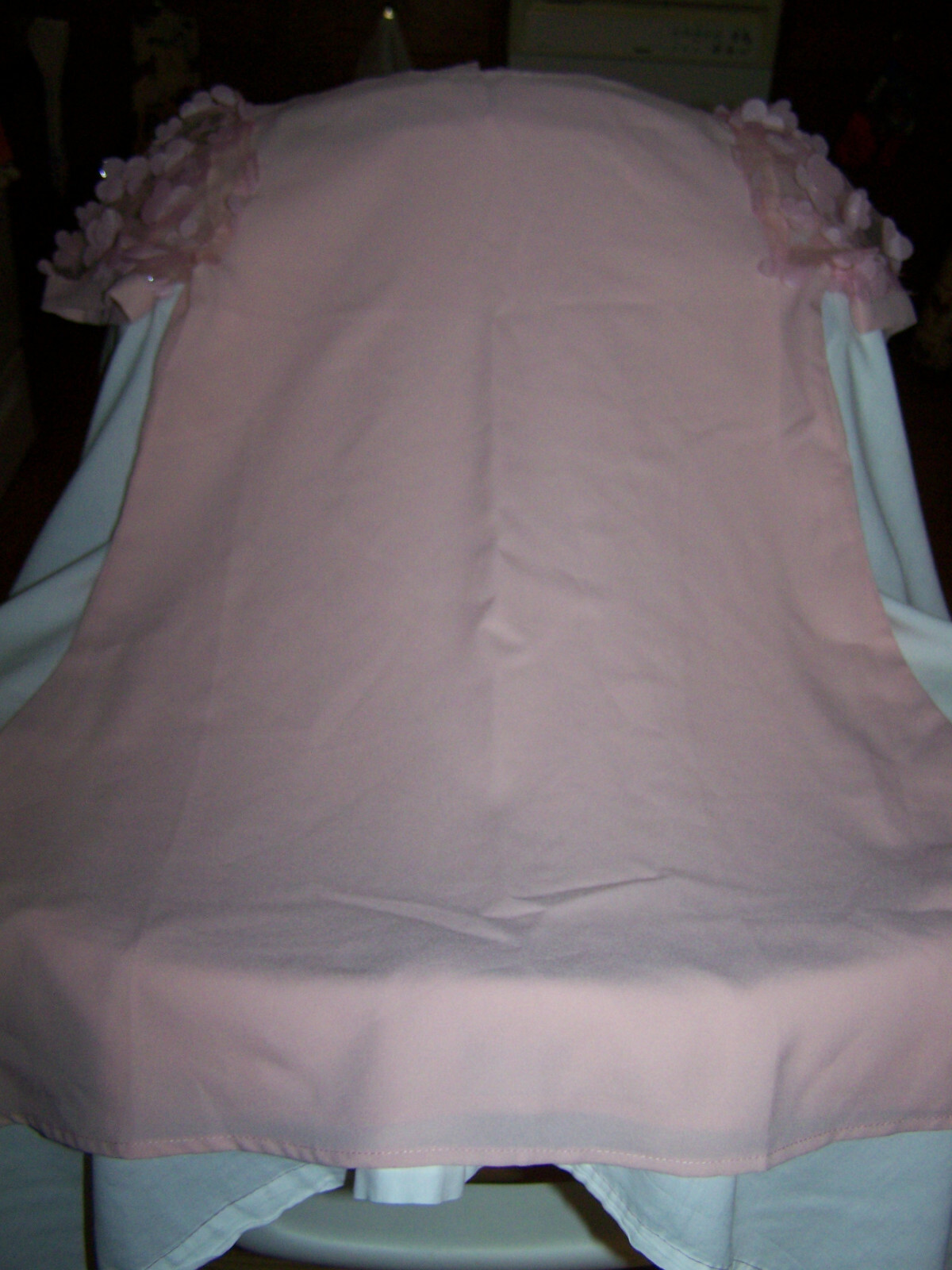 Bild 8 von 12