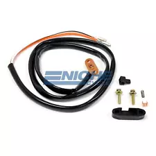 Suzuki GS750L 1979-81 Front Brake Light Lever Switch